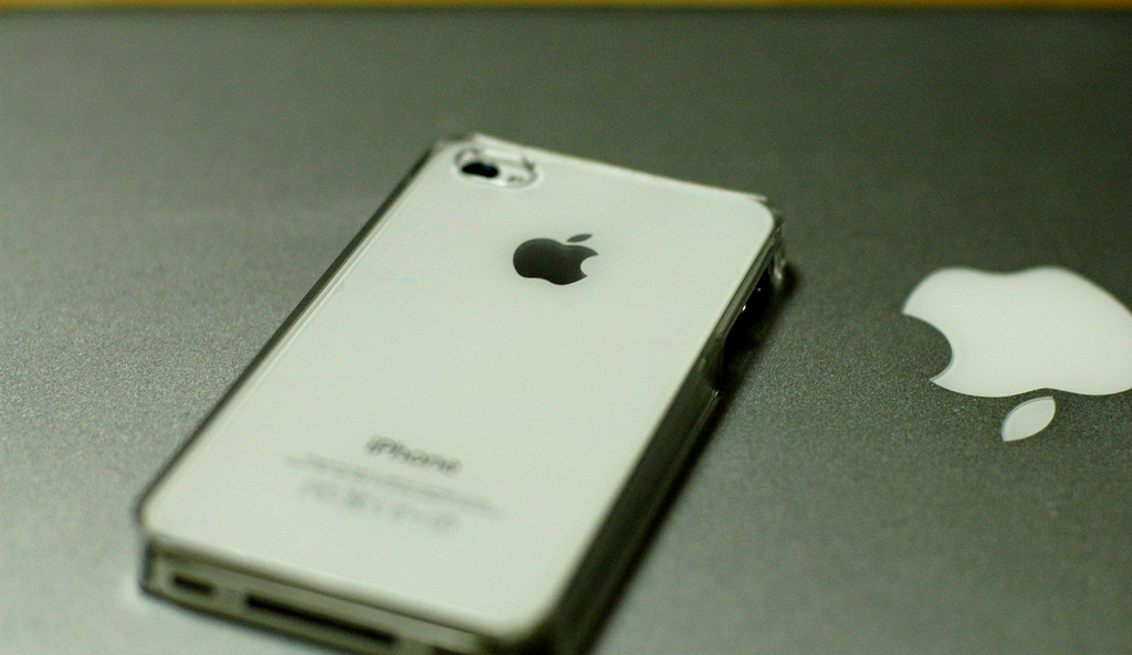 iOS5.1アップデート後Wi-fi設定ループ×データ通信機能を起動できませんでした コンボ in iPhone4S(au)