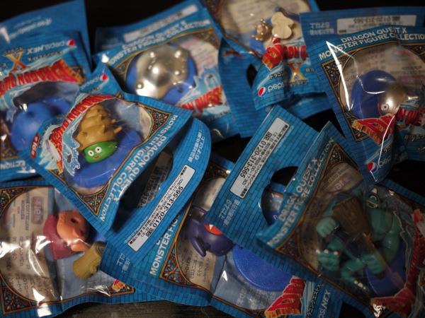 P1020952.JPG P1020952