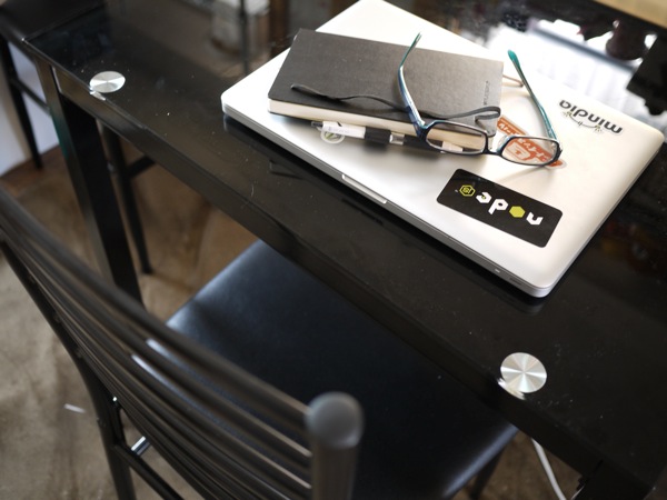 P1020736.JPG P1020736