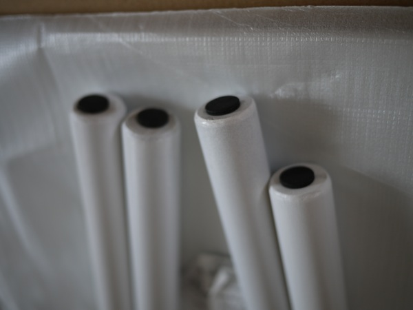 P1020742.JPG P1020742