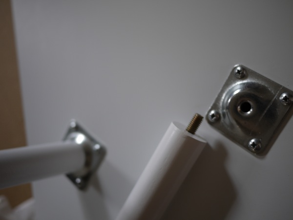 P1020743.JPG P1020743