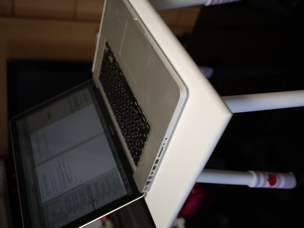 P1020745.JPG P1020745