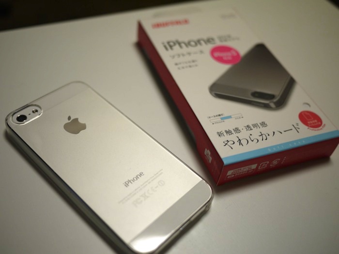 iphone5_case